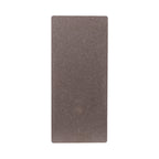 DISTAR Sztabka polerska diamentowa Hand PAD #1 (60)