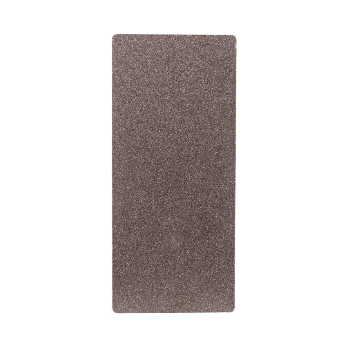 DISTAR Sztabka polerska diamentowa Hand PAD #1 (60)