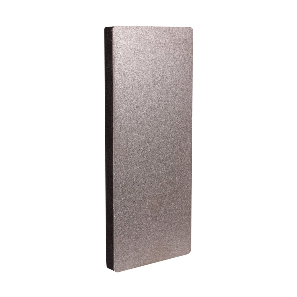 DISTAR Sztabka polerska diamentowa Hand PAD #1 (60)