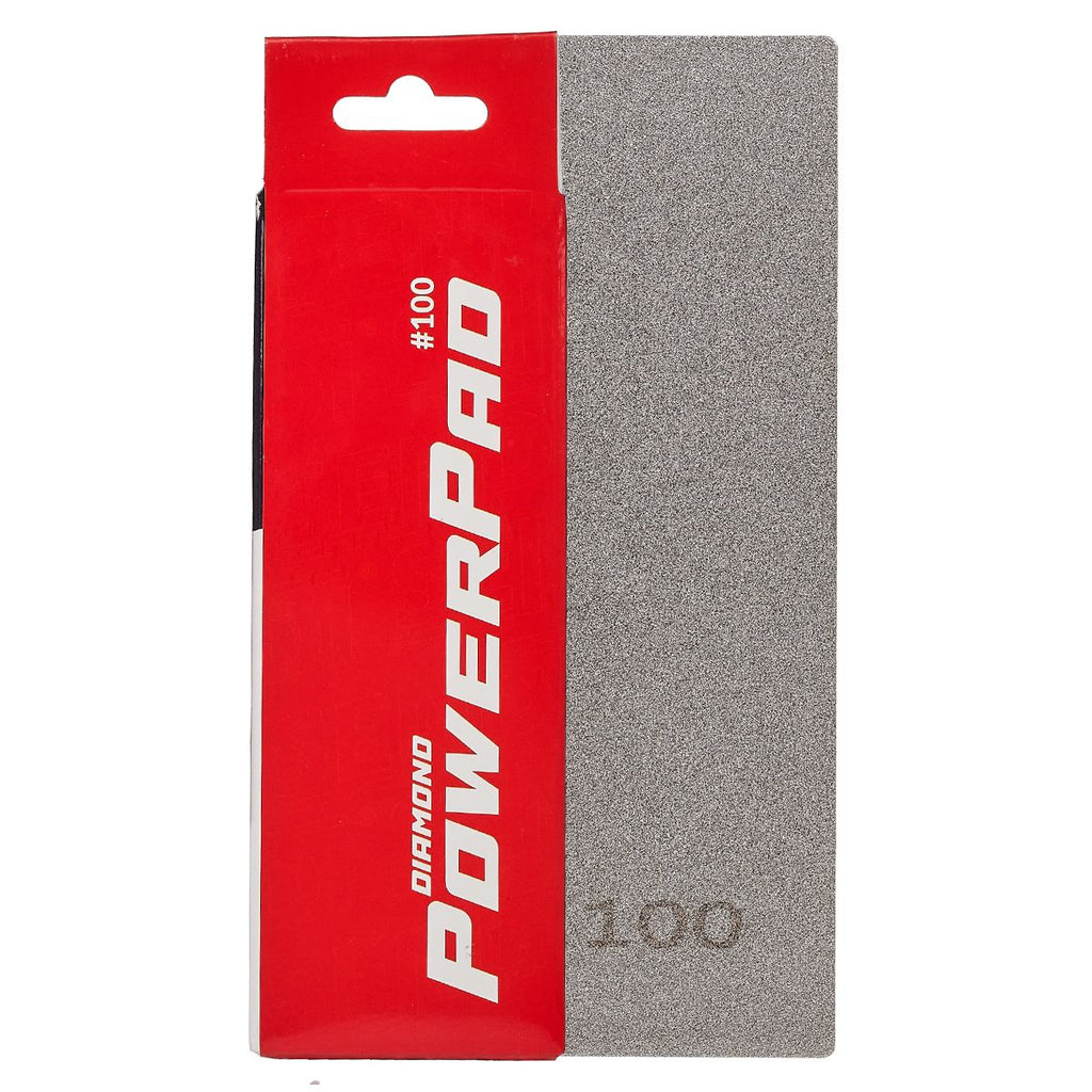 Sztabka diamentowa SENDI Diamond PowerPad #100