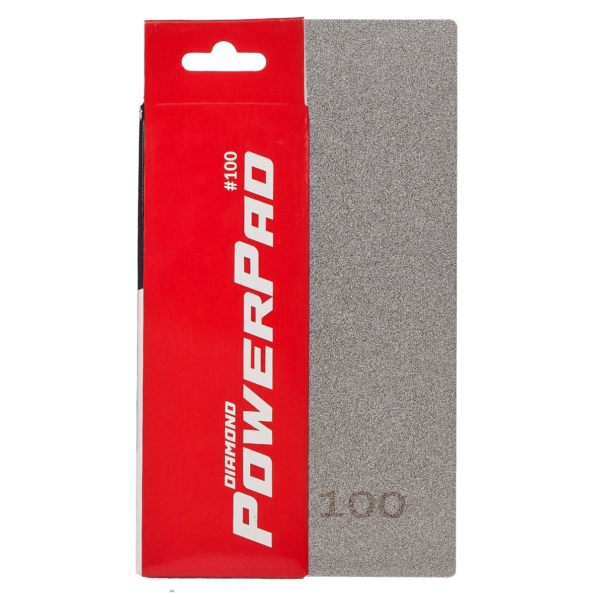 Sztabka diamentowa SENDI Diamond PowerPad #100