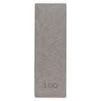 Sztabka diamentowa SENDI Diamond PowerPad #100