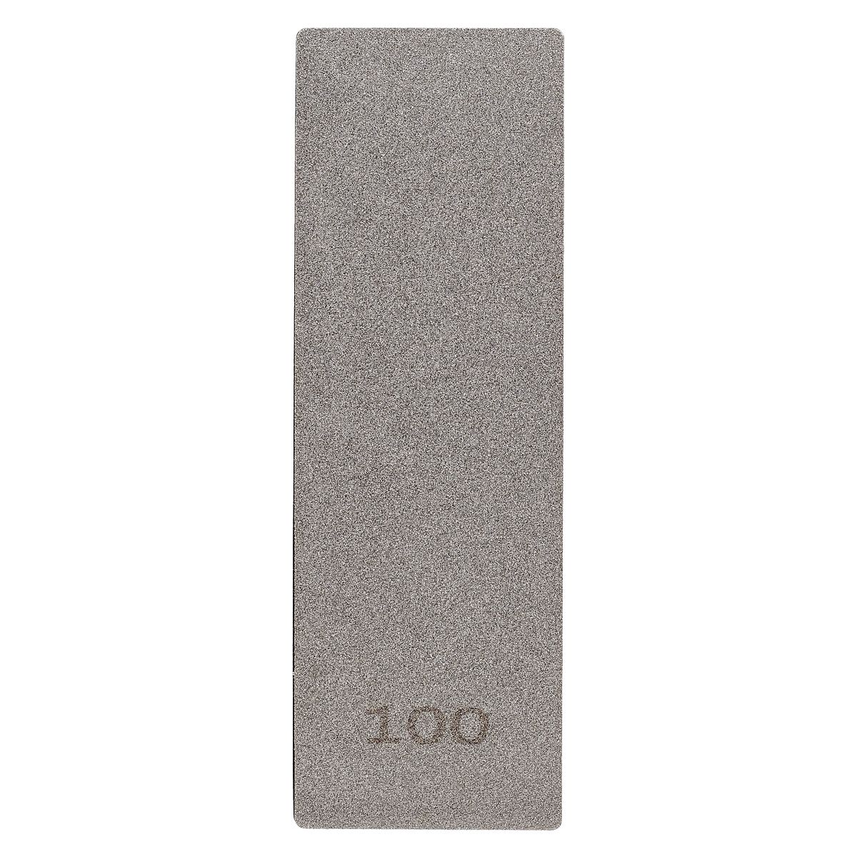 Sztabka diamentowa SENDI Diamond PowerPad #100