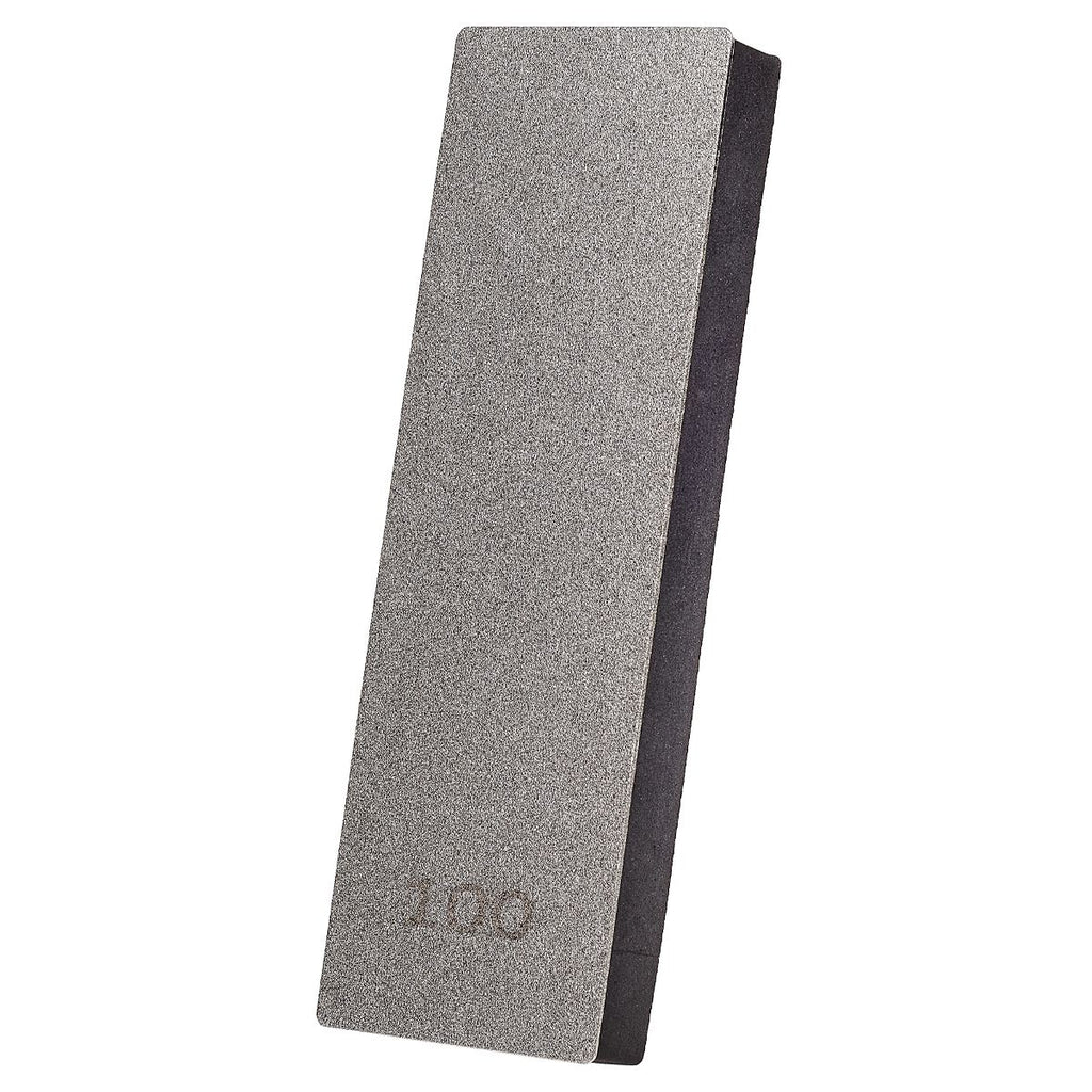 Sztabka diamentowa SENDI Diamond PowerPad #100