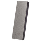 Sztabka diamentowa SENDI Diamond PowerPad #100