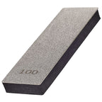Sztabka diamentowa SENDI Diamond PowerPad #100