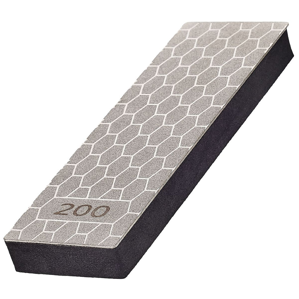Sztabka diamentowa SENDI Diamond PowerPad #200