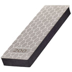 Sztabka diamentowa SENDI Diamond PowerPad #200