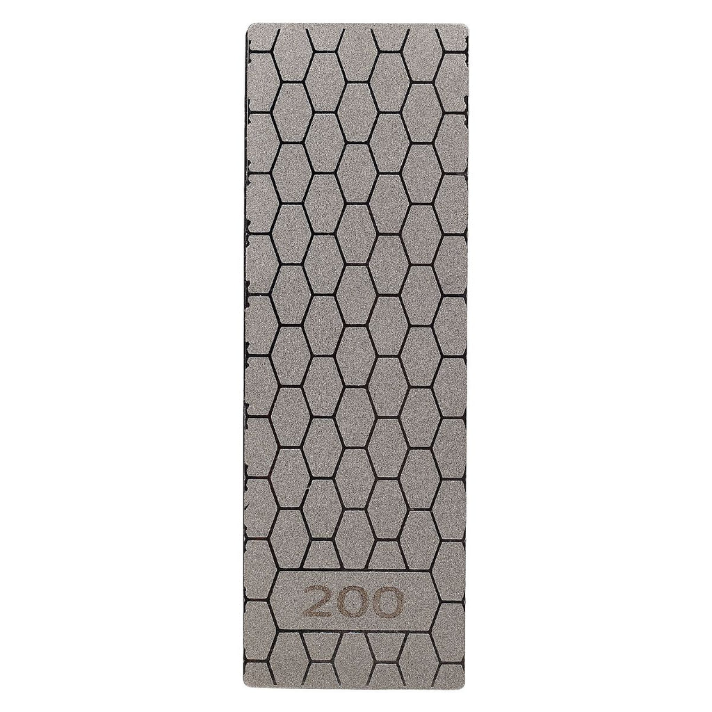 Sztabka diamentowa SENDI Diamond PowerPad #200