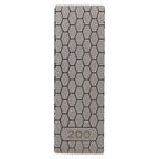 Sztabka diamentowa SENDI Diamond PowerPad #200