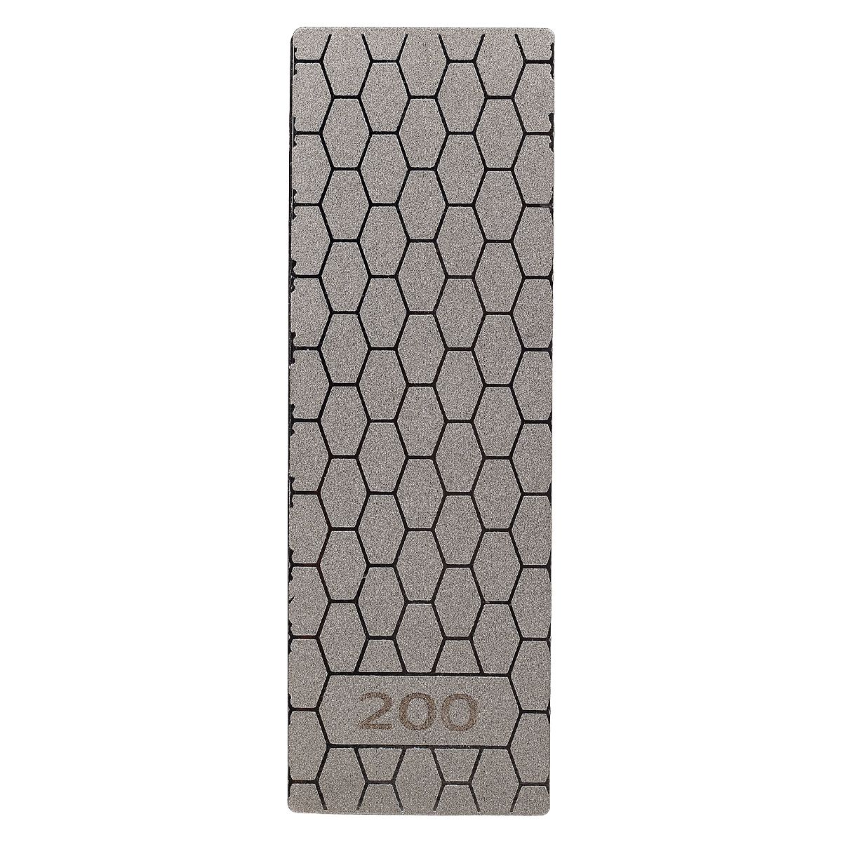 Sztabka diamentowa SENDI Diamond PowerPad #200