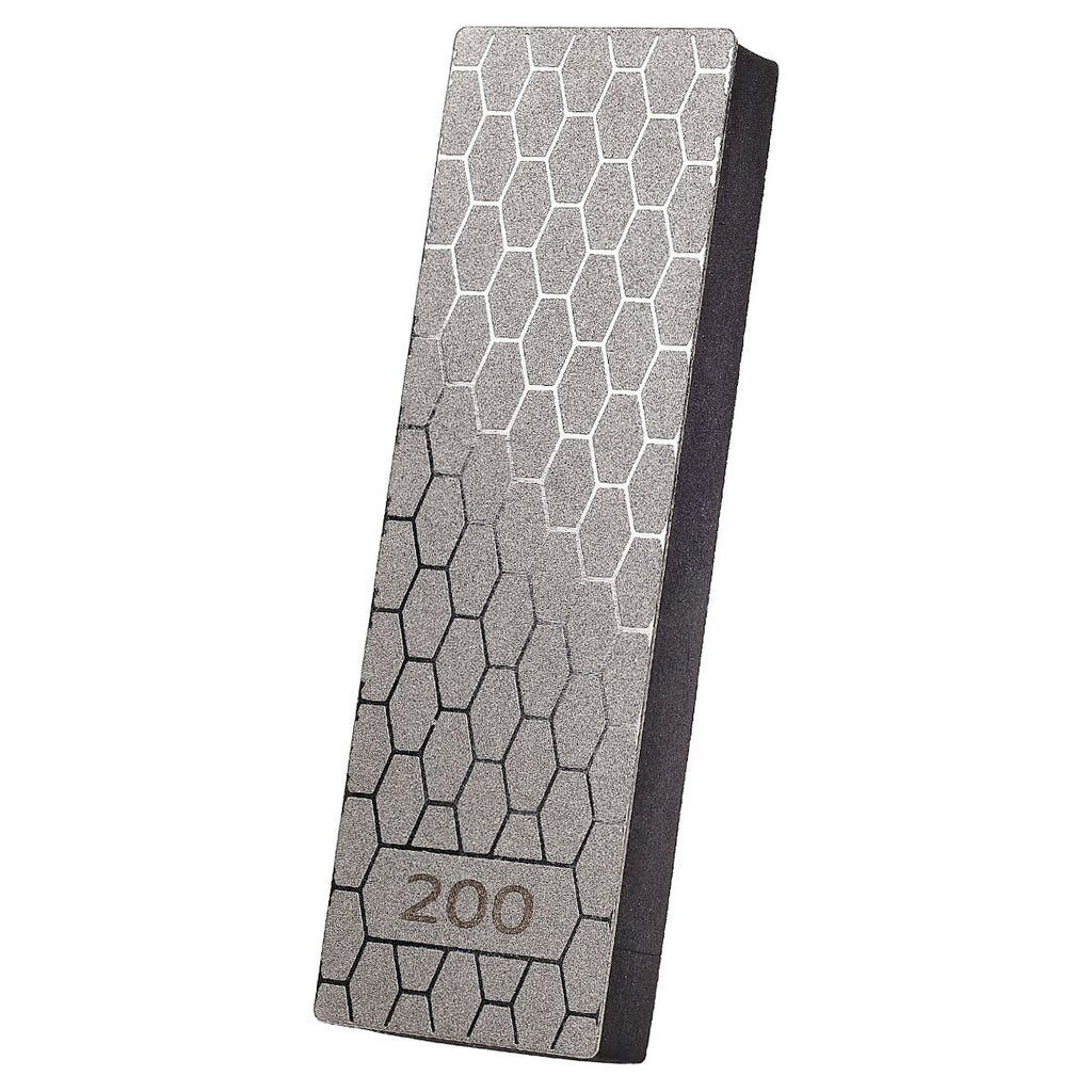 Sztabka diamentowa SENDI Diamond PowerPad #200