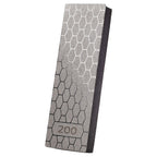 Sztabka diamentowa SENDI Diamond PowerPad #200