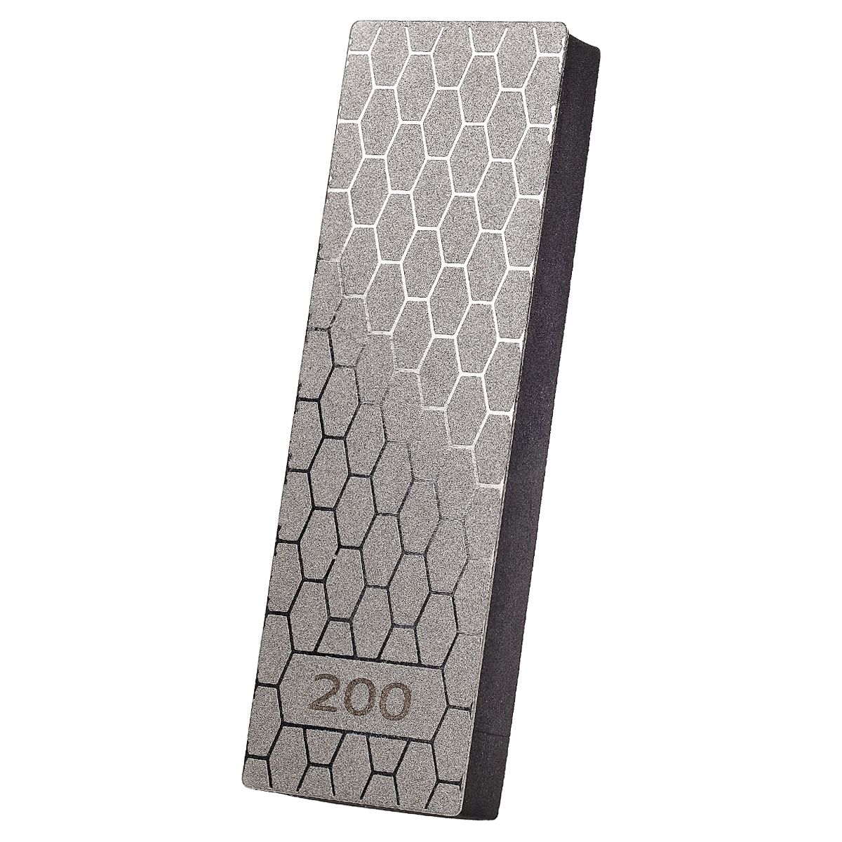 Sztabka diamentowa SENDI Diamond PowerPad #200