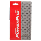 Sztabka diamentowa SENDI Diamond PowerPad #200