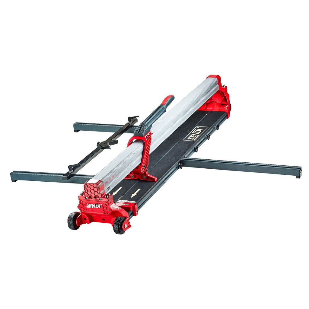 Przecinarka do glazury SENDI PRO CUTTER 1200