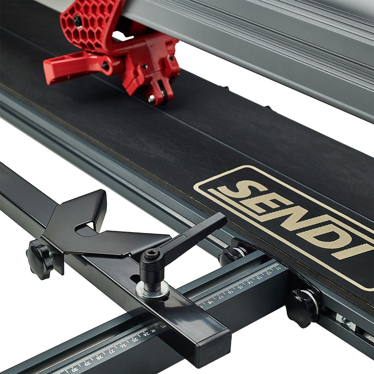Przecinarka do glazury SENDI PRO CUTTER 1200