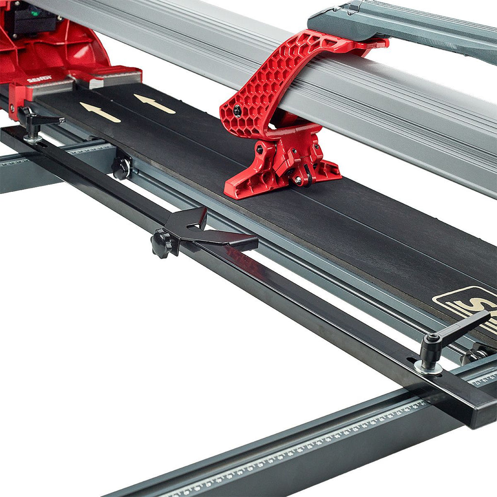 Przecinarka do glazury SENDI PRO CUTTER 1200