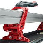 Przecinarka do glazury SENDI PRO CUTTER 1200