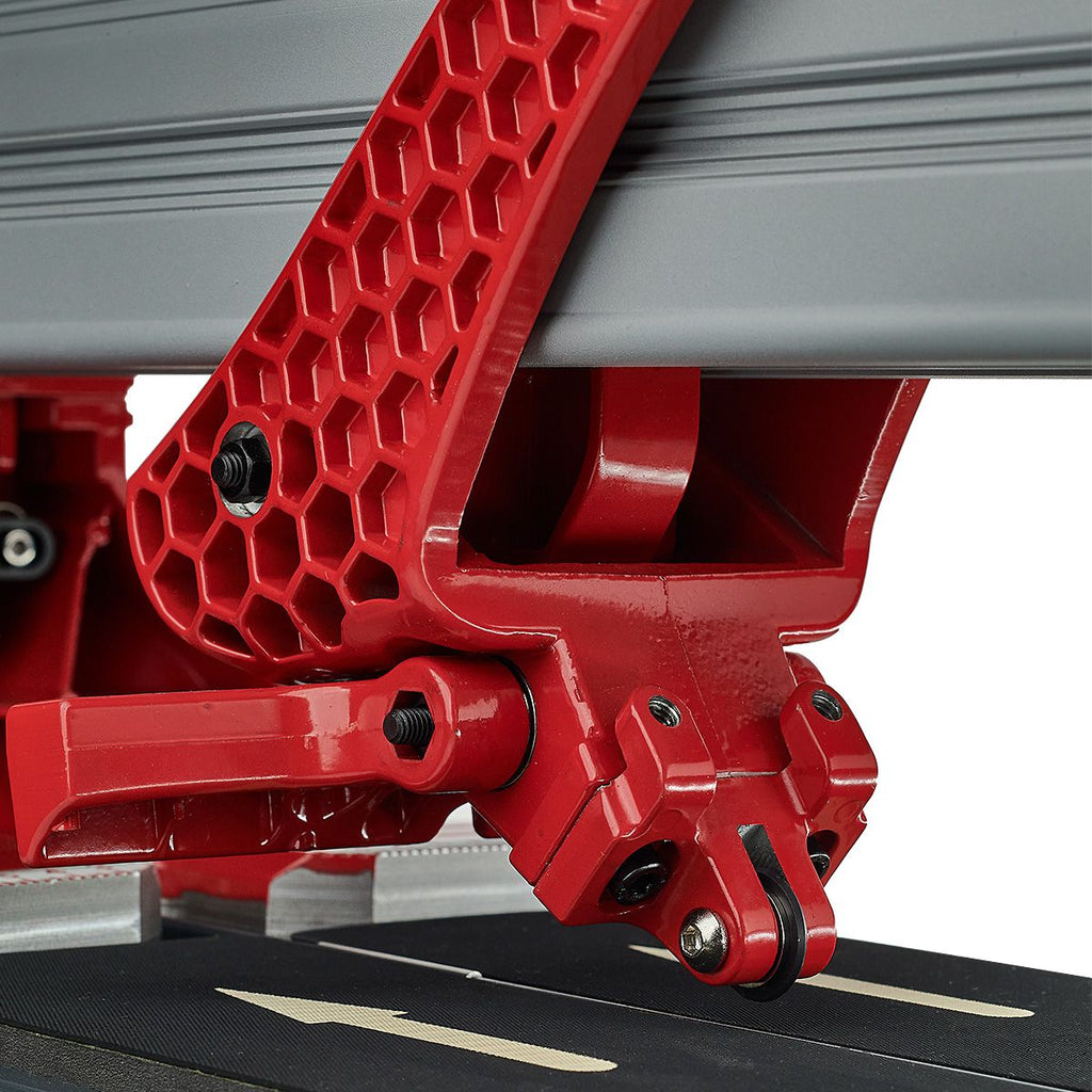 Przecinarka do glazury SENDI PRO CUTTER 1200
