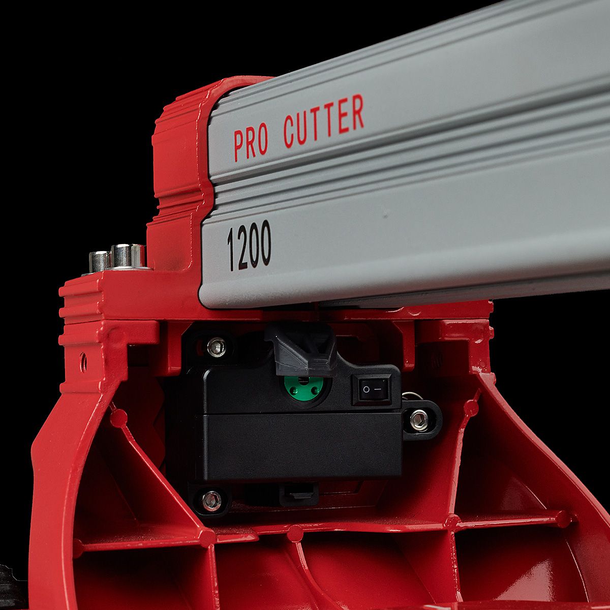 Przecinarka do glazury SENDI PRO CUTTER 1200
