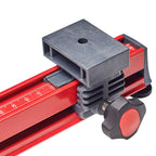 Przecinarka do glazury SENDI PRO CUTTER COMPACT 65cm