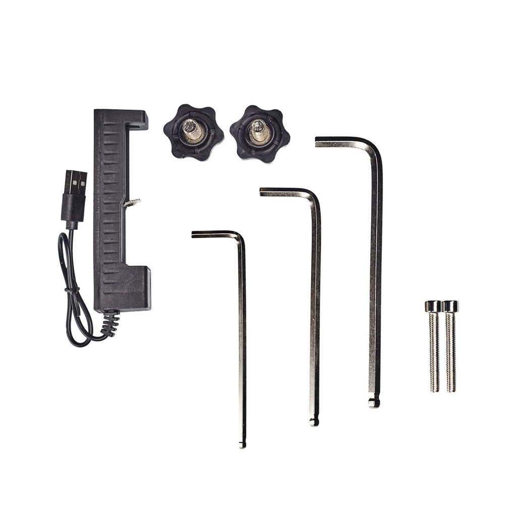 Przecinarka do glazury SENDI PRO CUTTER COMPACT 65cm