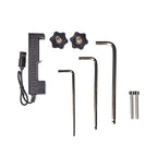 Przecinarka do glazury SENDI PRO CUTTER COMPACT 65cm