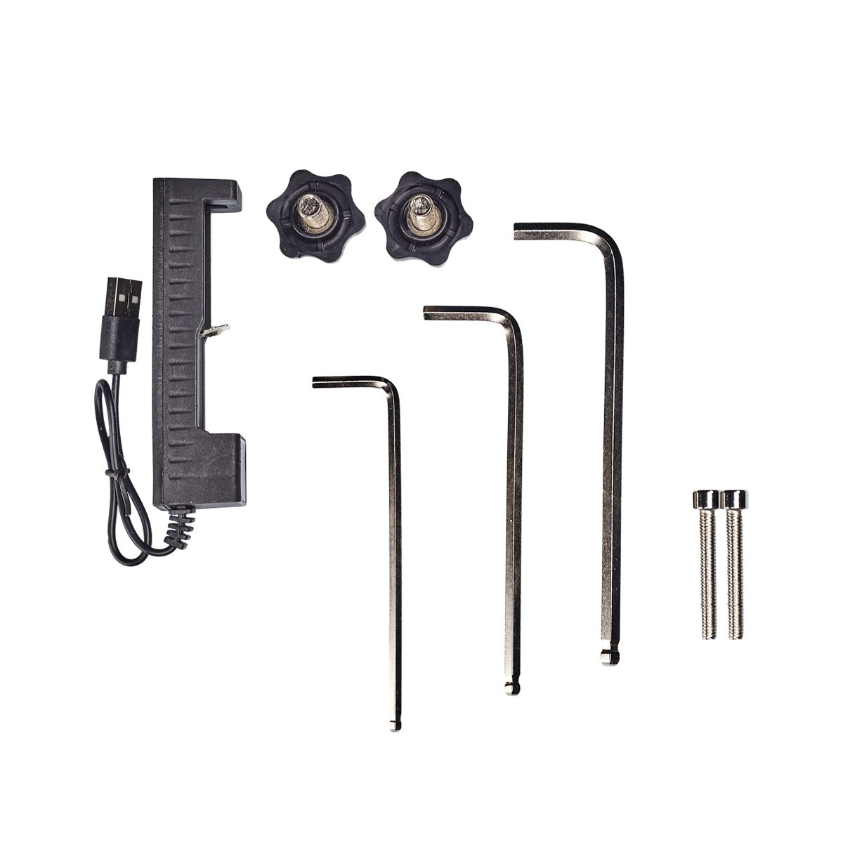 Przecinarka do glazury SENDI PRO CUTTER COMPACT 65cm