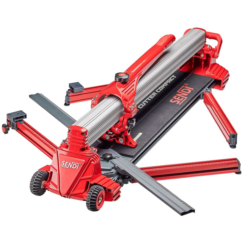Przecinarka do glazury SENDI PRO CUTTER COMPACT 65cm