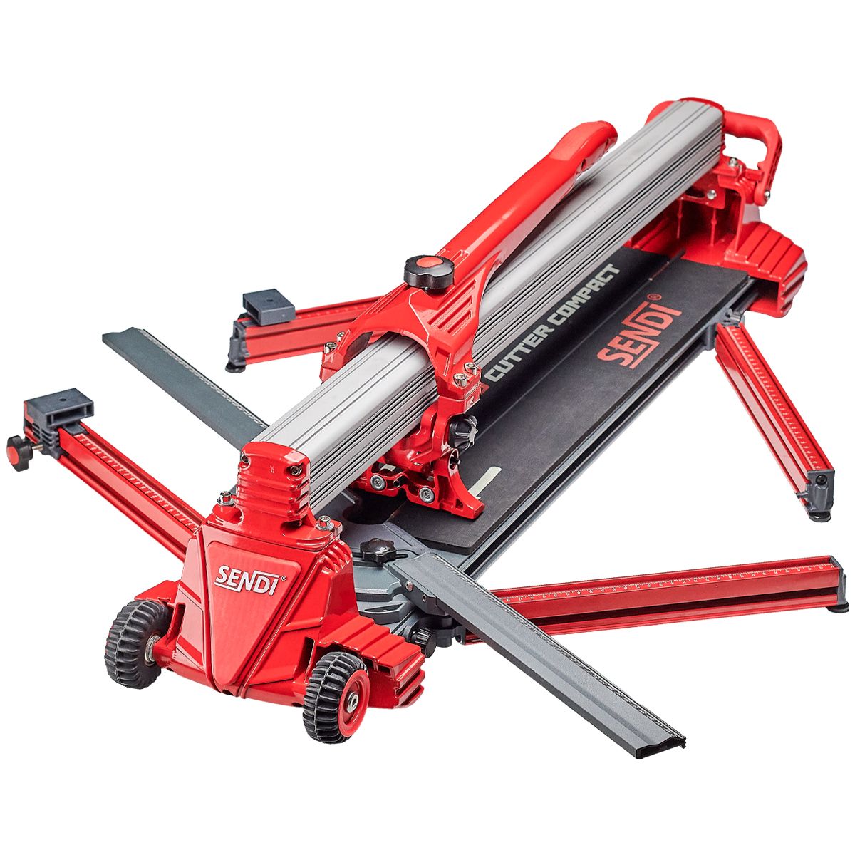 Przecinarka do glazury SENDI PRO CUTTER COMPACT 65cm