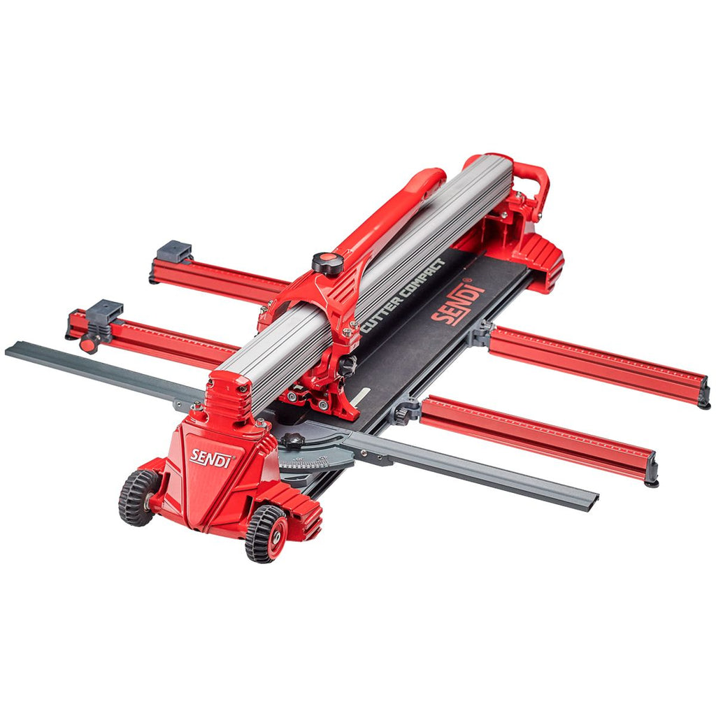 Przecinarka do glazury SENDI PRO CUTTER COMPACT 65cm