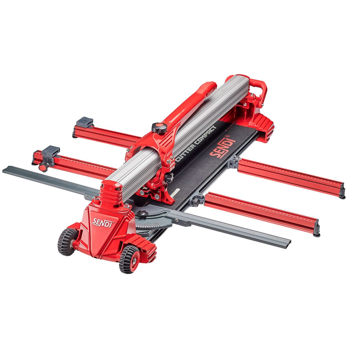 Przecinarka do glazury SENDI PRO CUTTER COMPACT 65cm