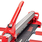 Przecinarka do glazury SENDI PRO CUTTER COMPACT 65cm