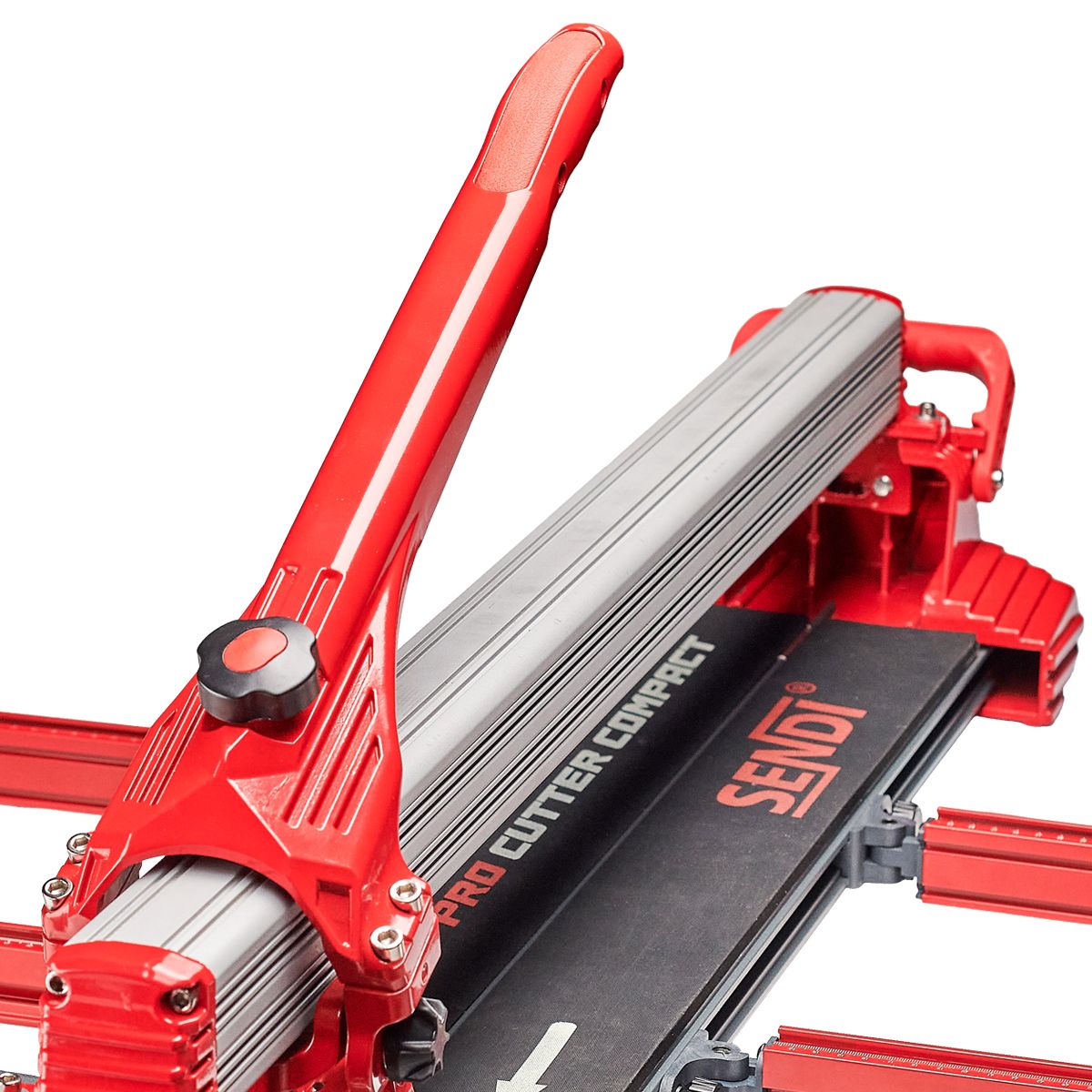 Przecinarka do glazury SENDI PRO CUTTER COMPACT 65cm