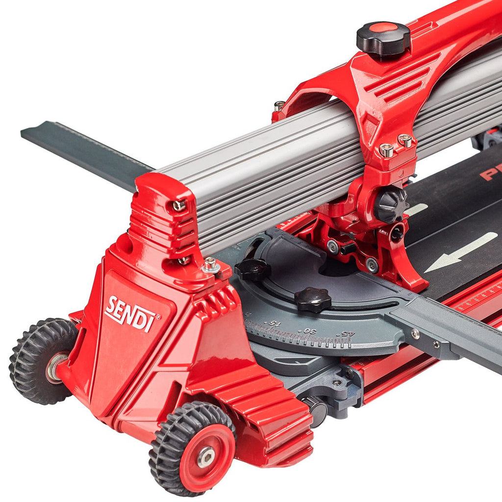 Przecinarka do glazury SENDI PRO CUTTER COMPACT 65cm