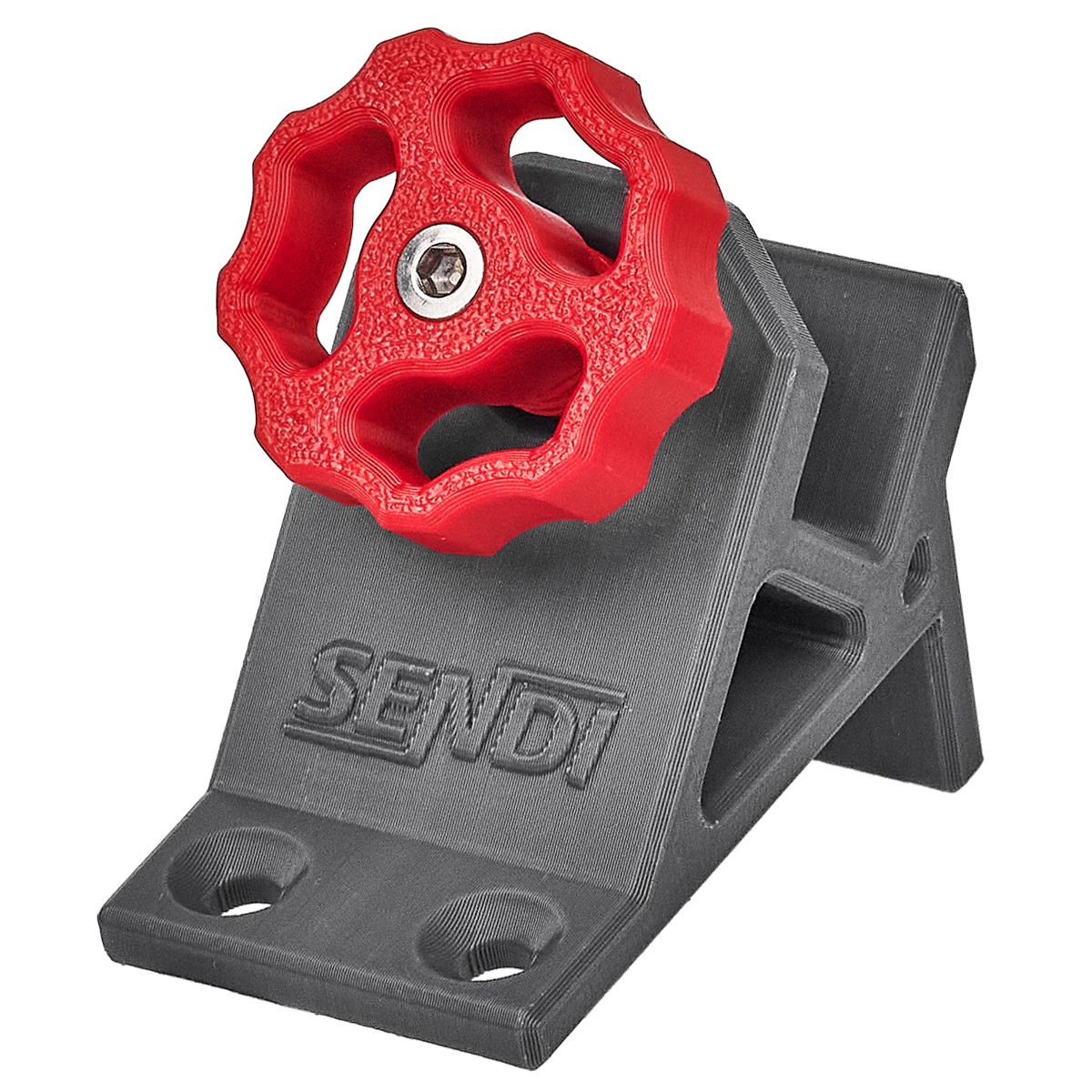 Uchwyt do ukosowania płytek SENDI Simple FIX 2 szt.