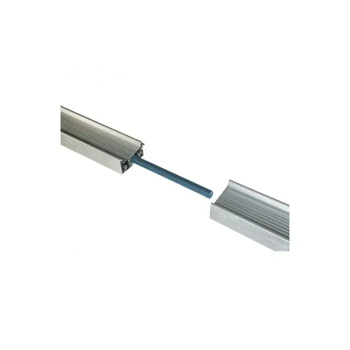 SIGMA Zestaw do cięcia płytek KERA-CUT EXT 8AE3 długość cięcia 332 cm