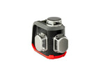PRO Laser Tyxer 4DG zestaw plus