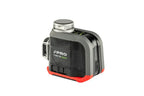 PRO Laser Tyxer 4DG zestaw plus