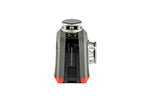 PRO Laser Tyxer 4DG zestaw plus